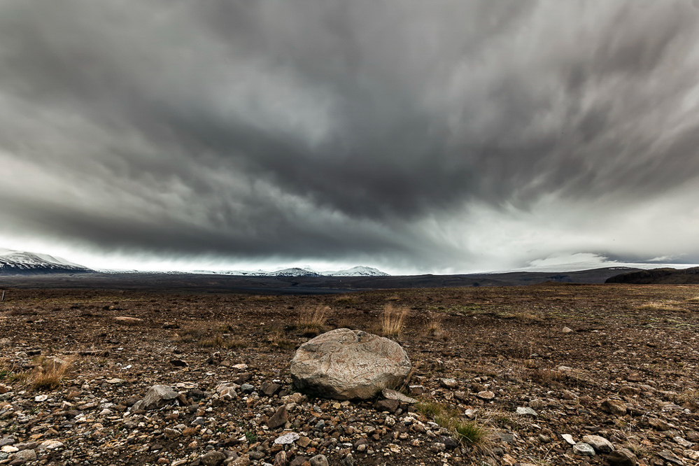 1127_island_02-10_Der nächste Regen naht
