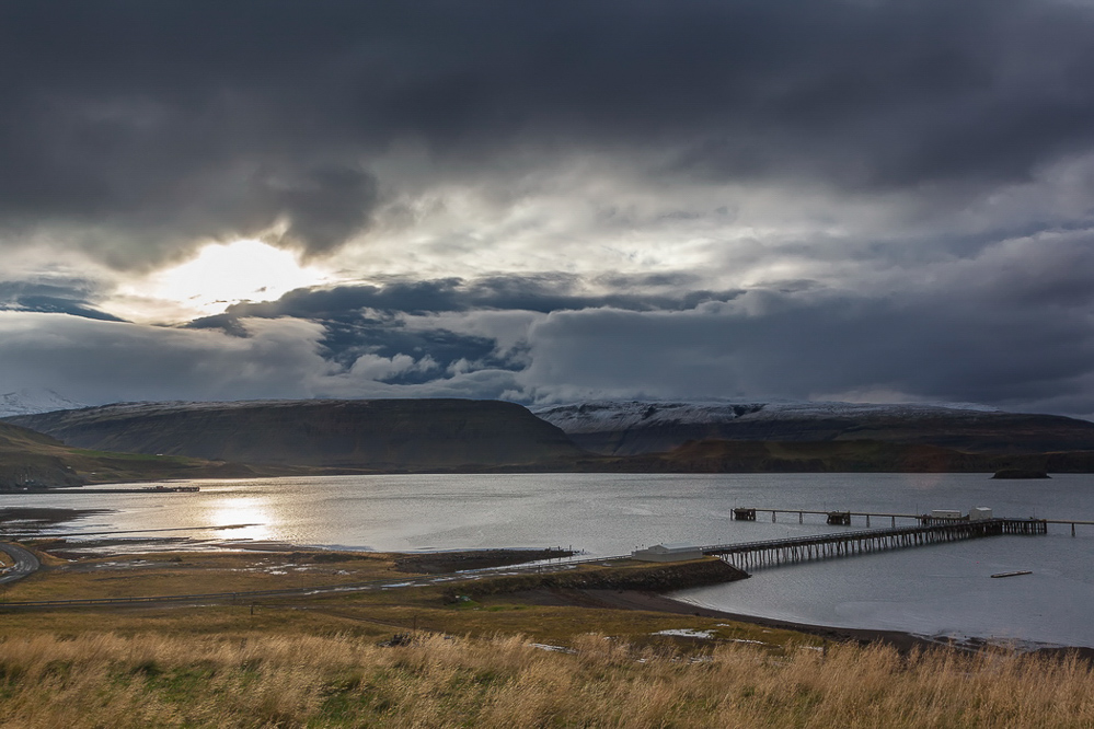1163_island_03-10_Pier am Hvalfjörður