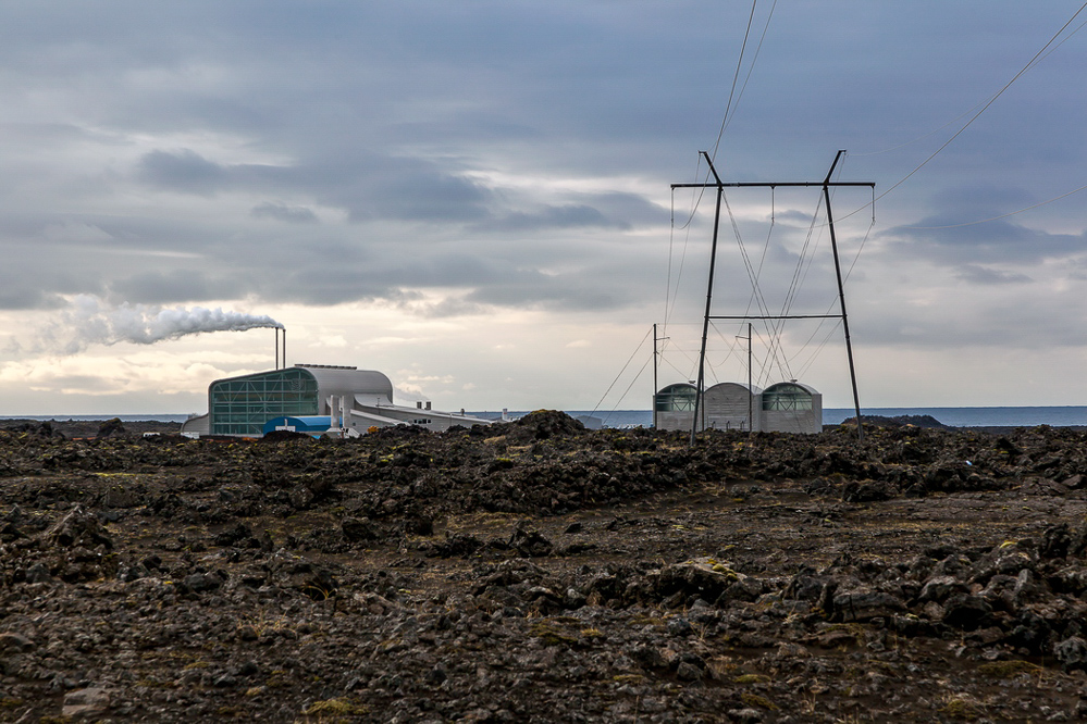 1231_island_03-10_Kraftwerk von Suðurnes 