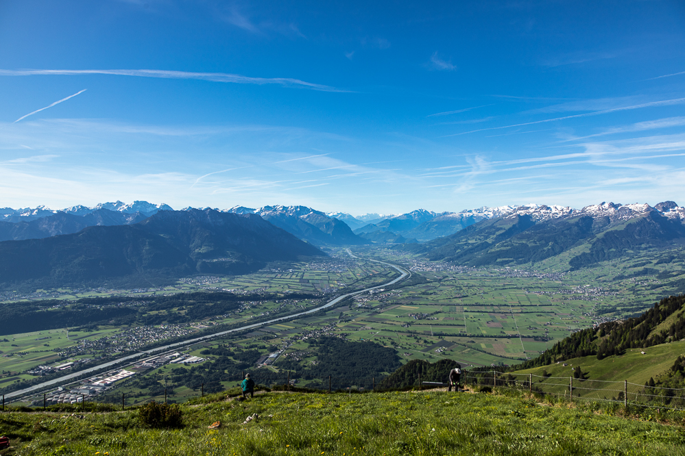 kasten_25_001