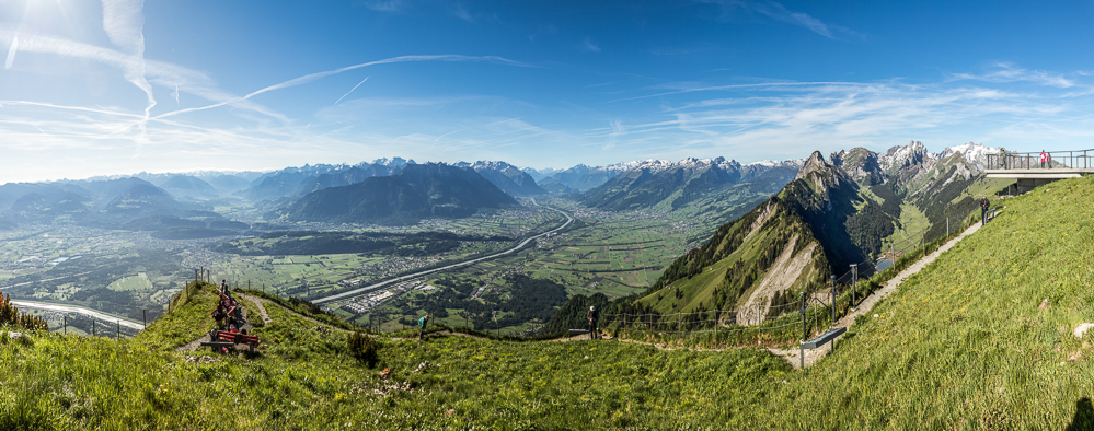 kasten_25_002