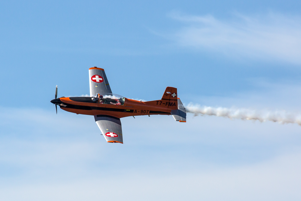 kasten_25_003