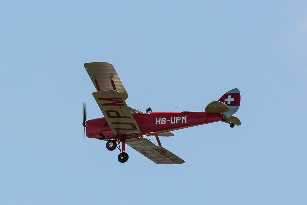 kasten_25_005