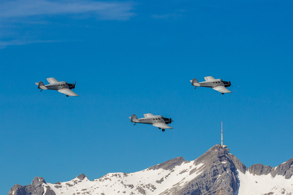 kasten_25_008