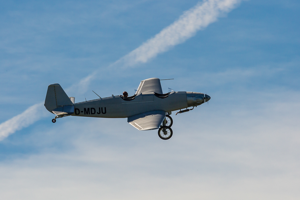kasten_25_009