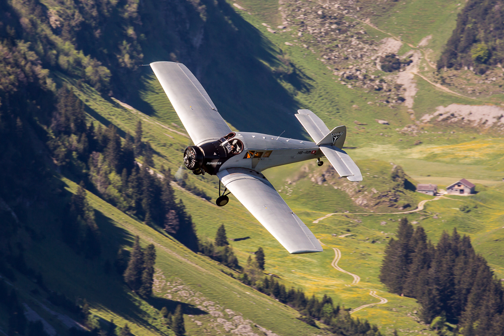 kasten_25_015