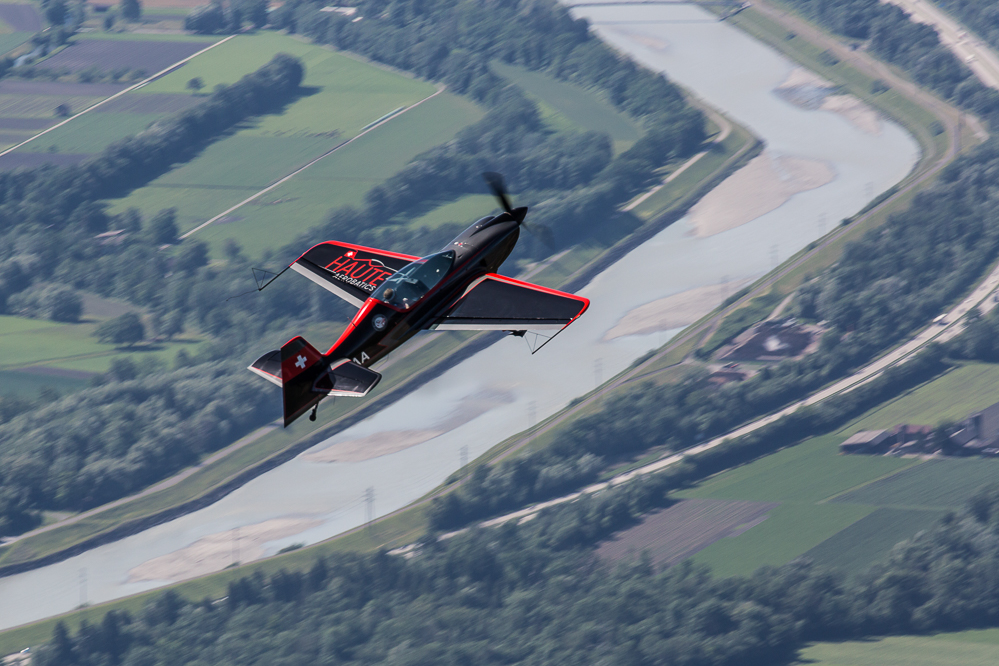 kasten_25_022