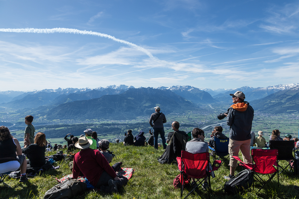 kasten_25_023