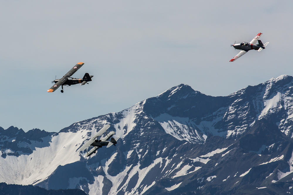 kasten_25_025