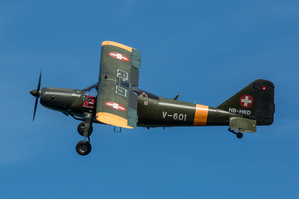 kasten_25_026