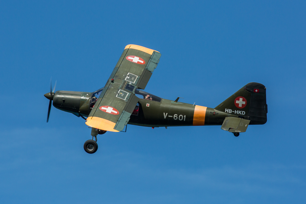 kasten_25_027