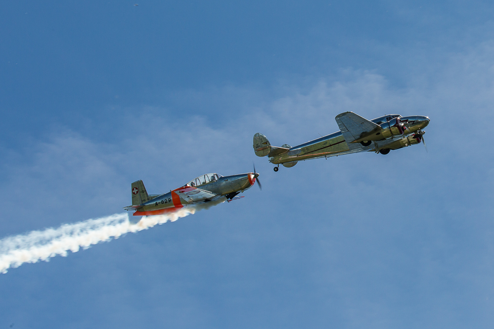 kasten_25_032
