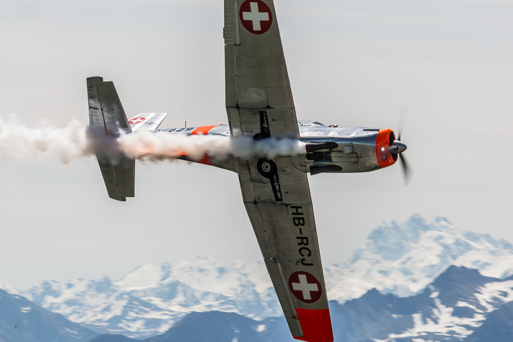 kasten_25_033