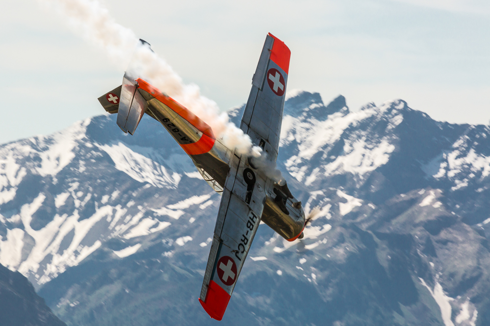 kasten_25_034