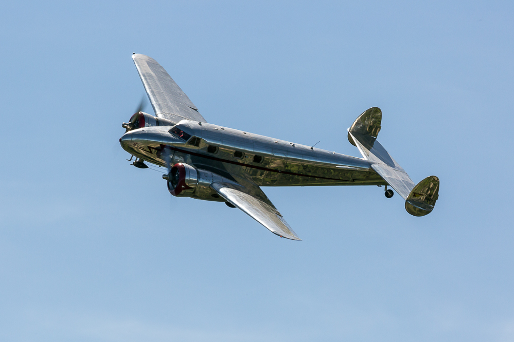 kasten_25_037