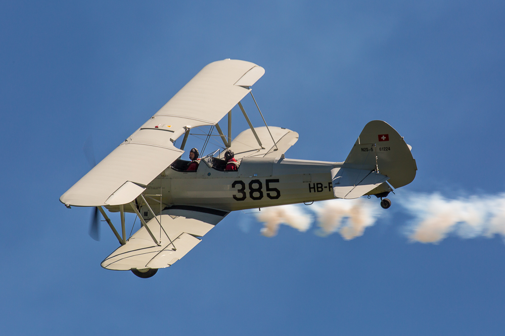 kasten_25_041