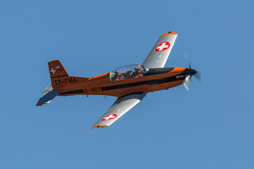 kasten_25_045
