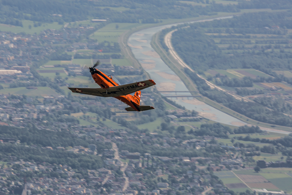 kasten_25_046