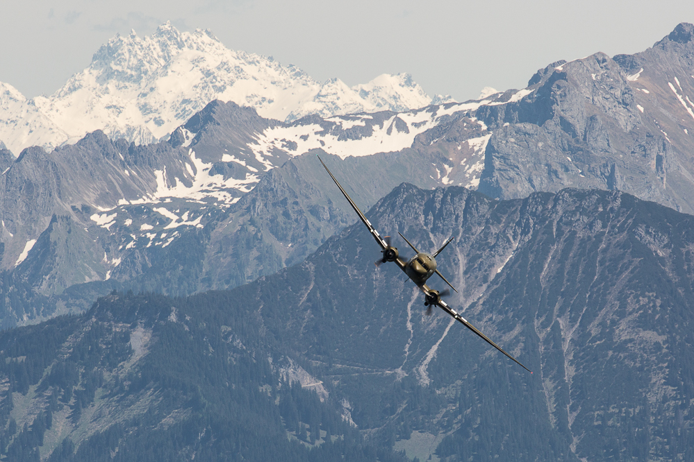 kasten_25_049