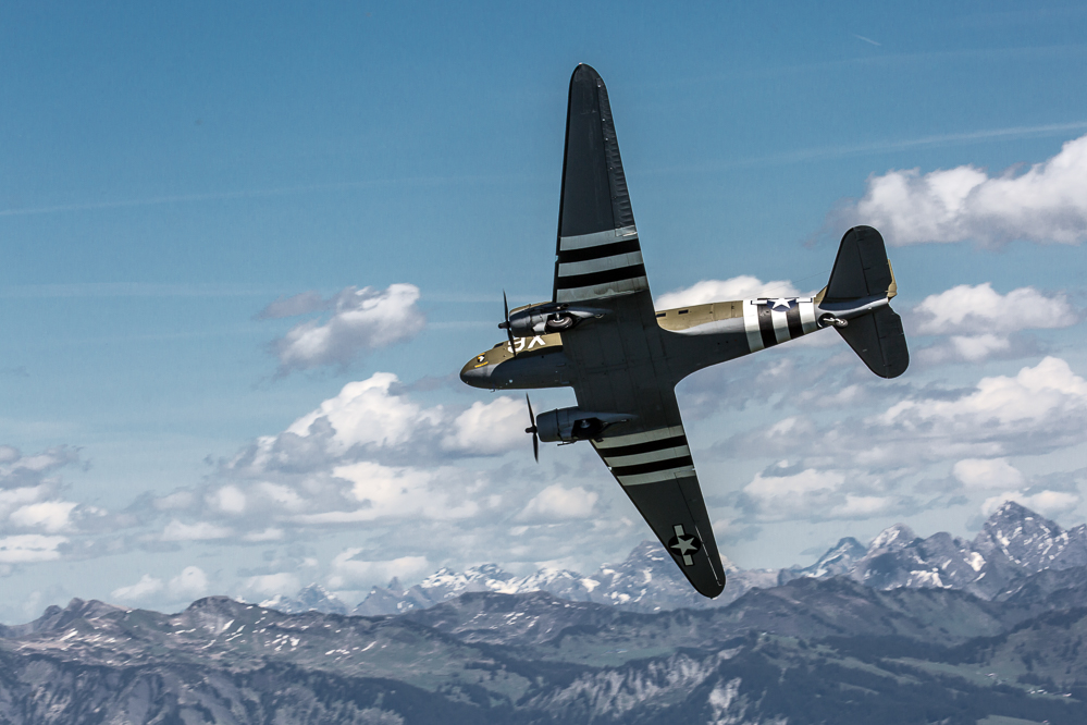 kasten_25_050