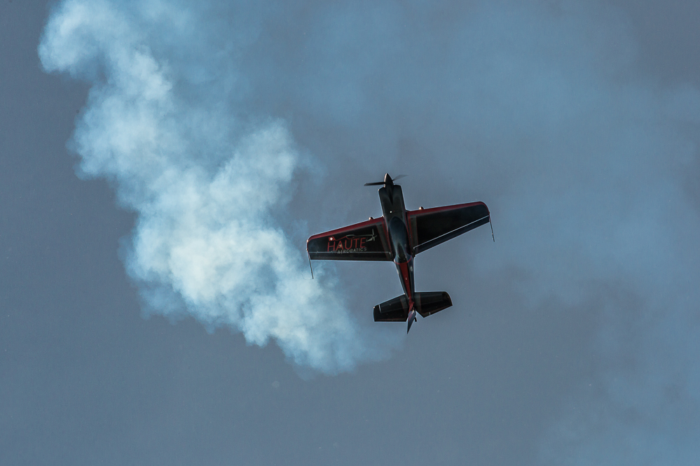 kasten_25_056