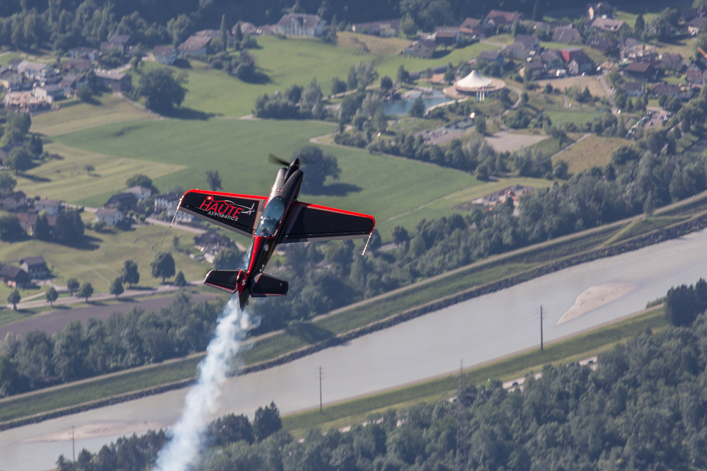 kasten_25_057