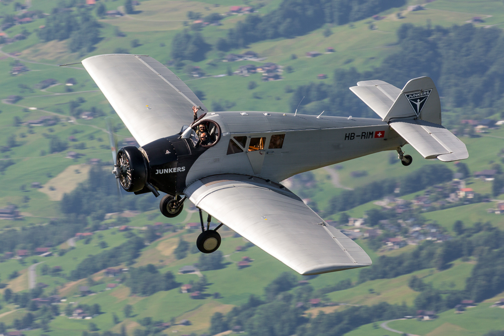 kasten_25_064