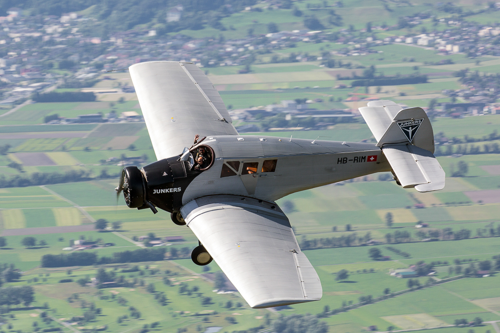 kasten_25_065