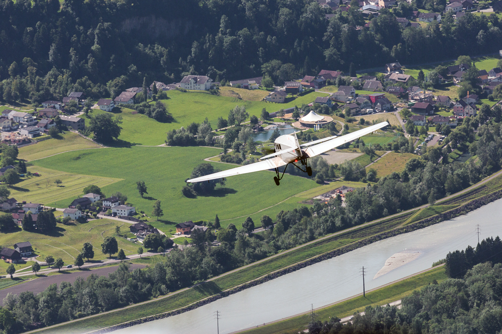 kasten_25_070
