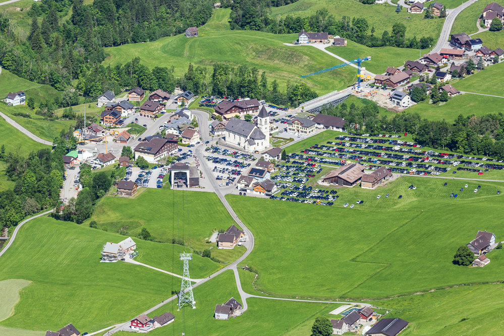 kasten_25_071