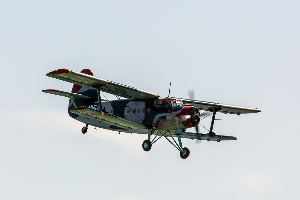 kasten_25_072