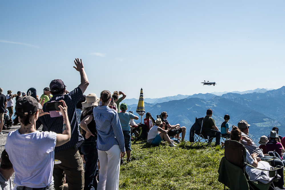 kasten_25_073