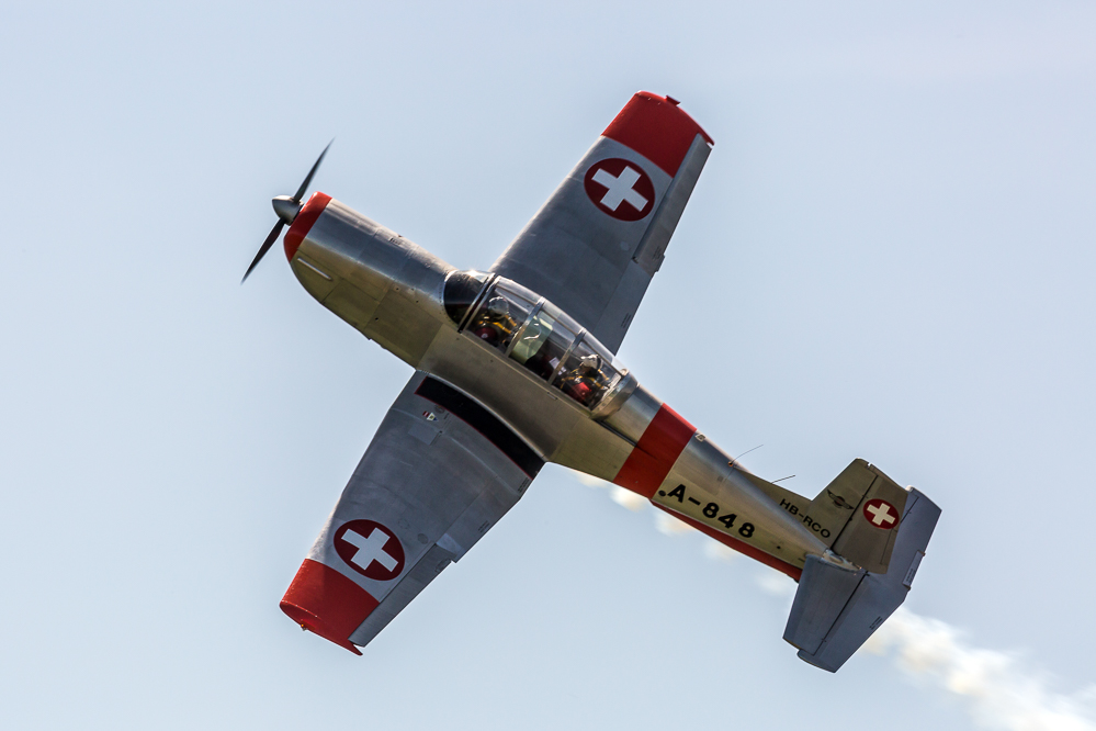 kasten_25_079