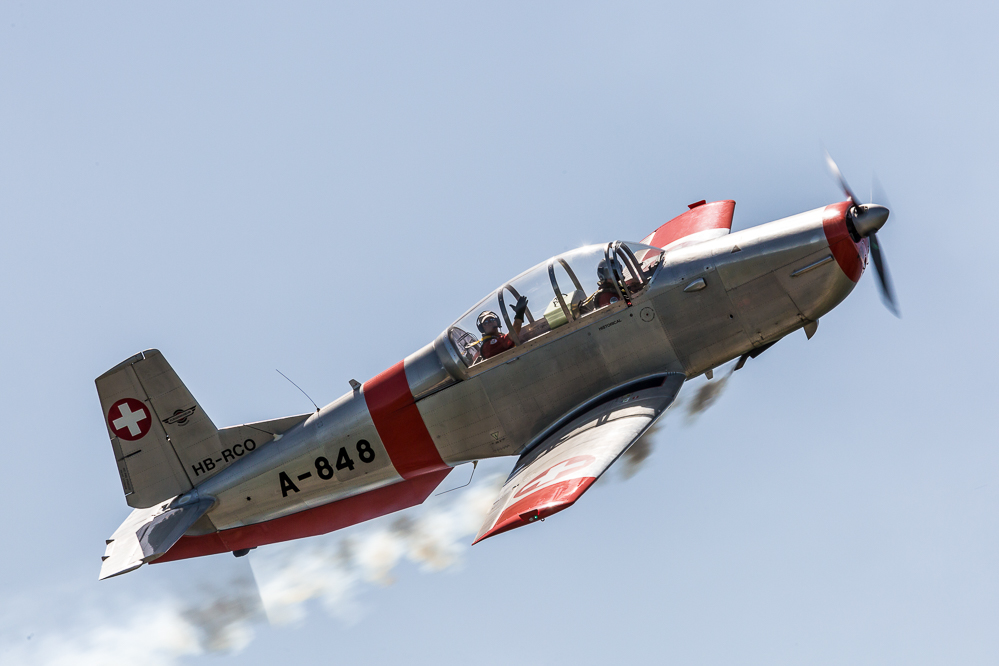 kasten_25_080