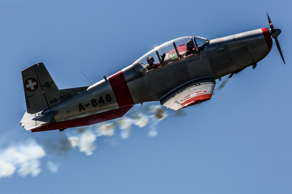 kasten_25_081