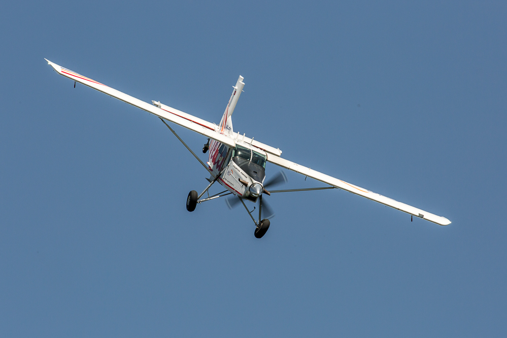 kasten_25_084