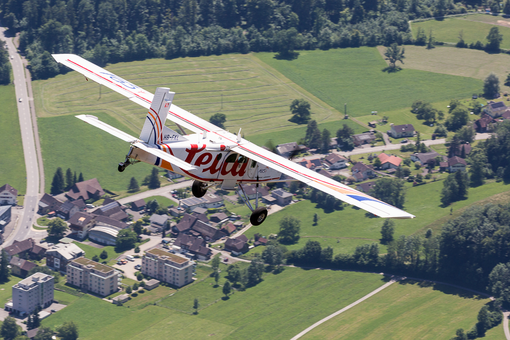 kasten_25_085