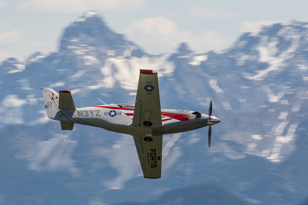kasten_25_089
