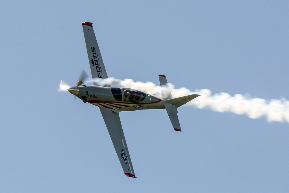 kasten_25_090