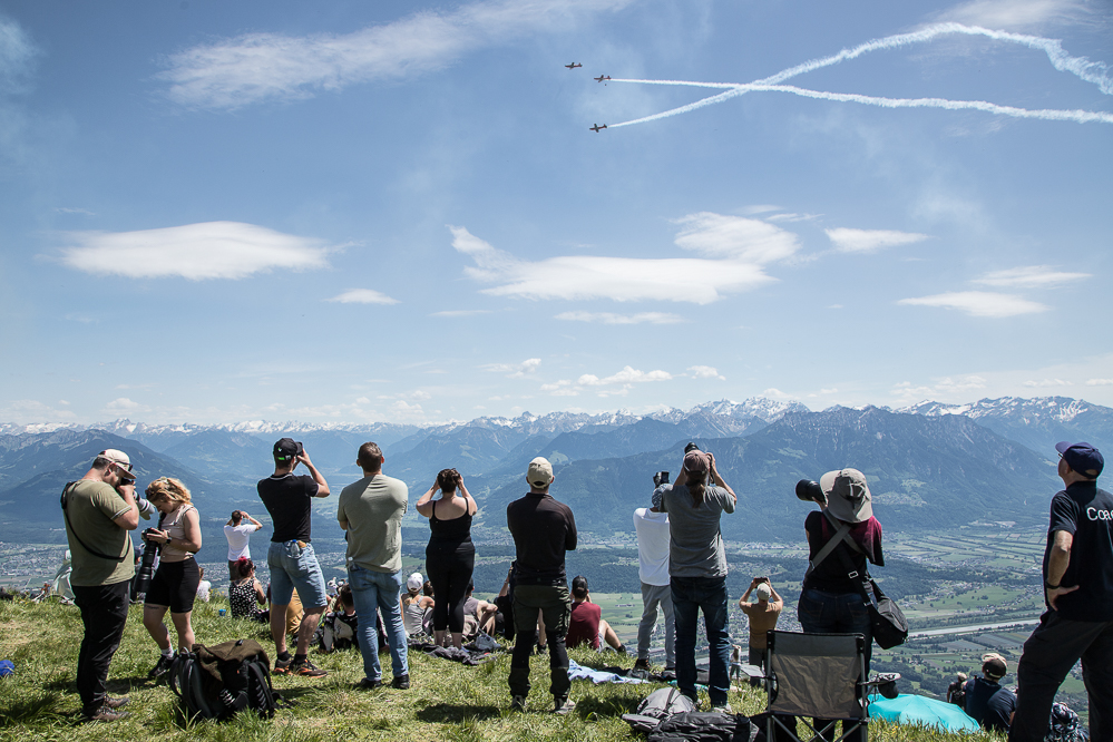 kasten_25_092