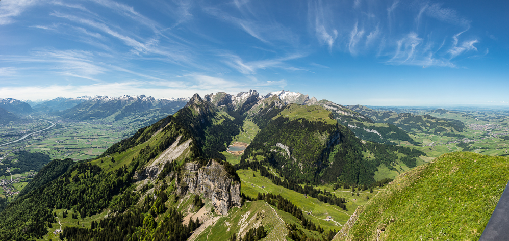 kasten_25_101