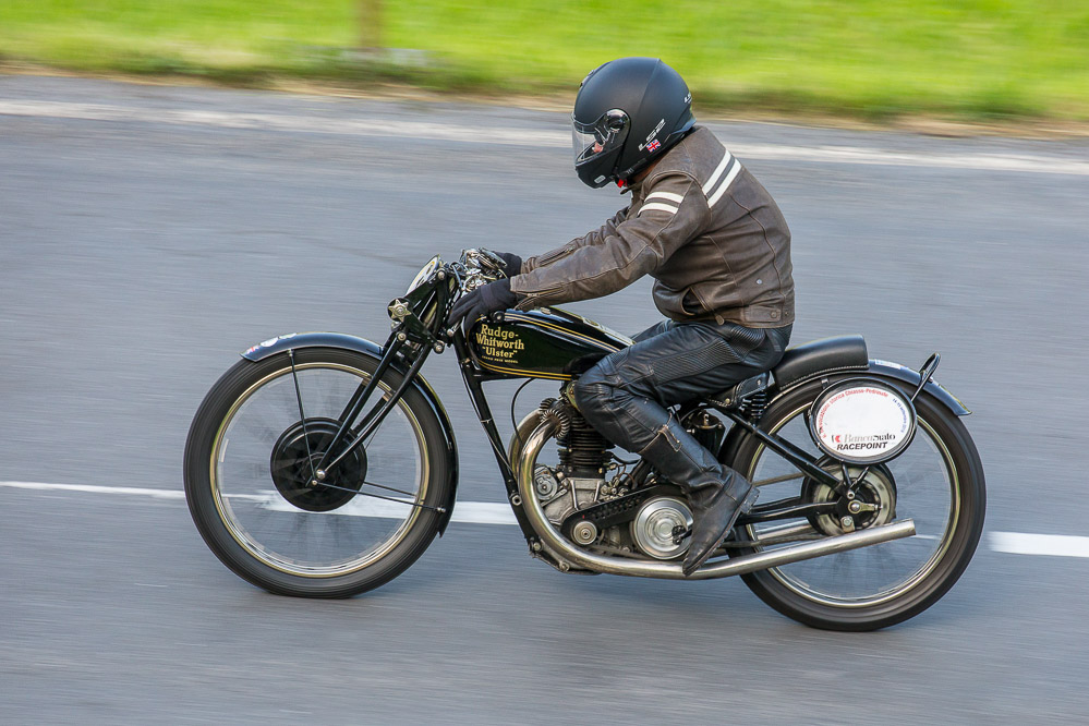 kbr22_008