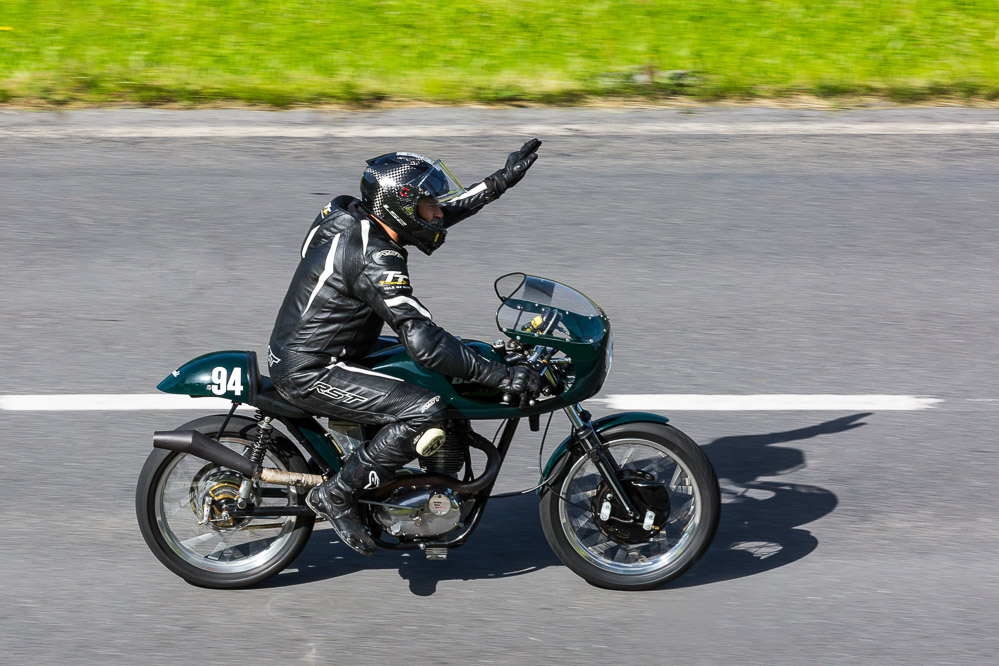 kbr22_028
