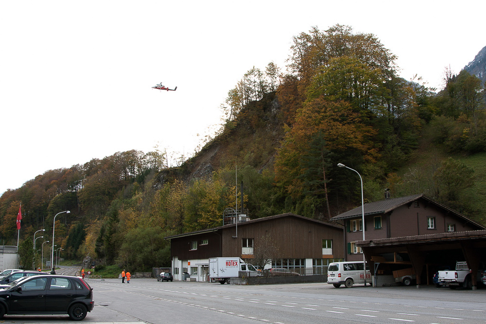 K-max_002