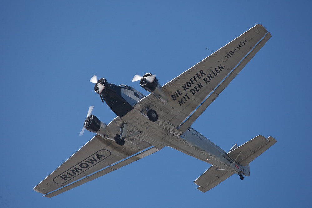 2012_011 - JU-52