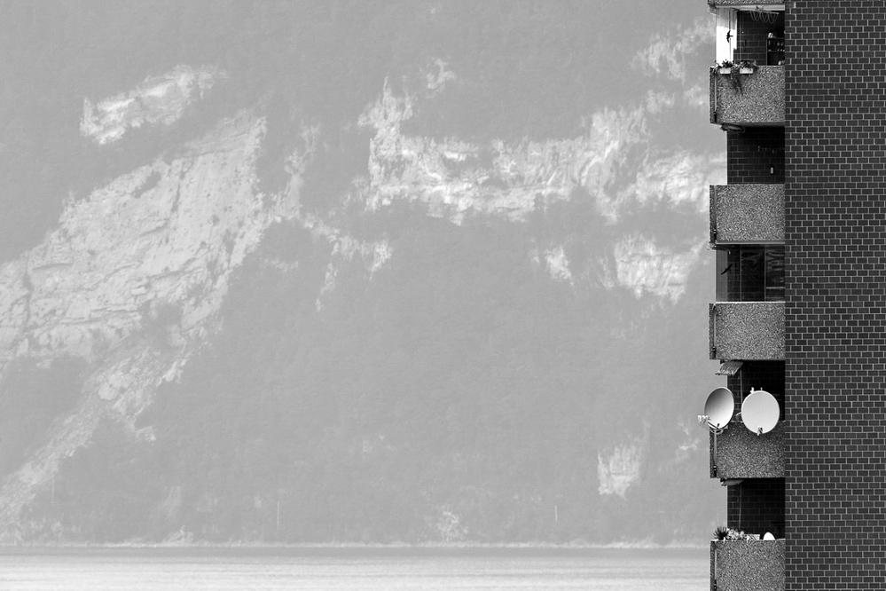 2012_017 - Hochhaus