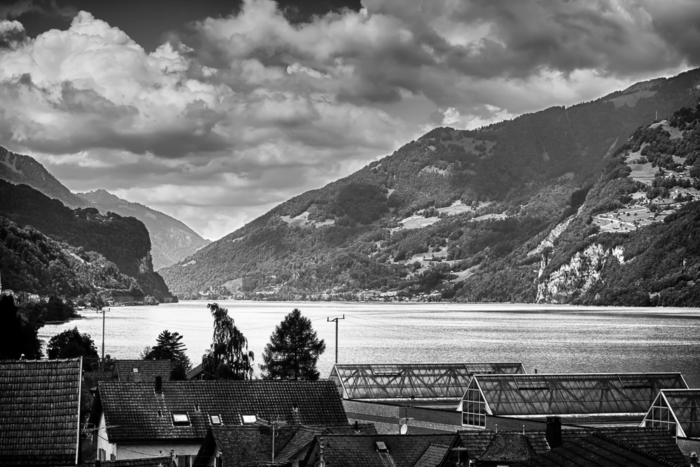 2012_019 - Walensee