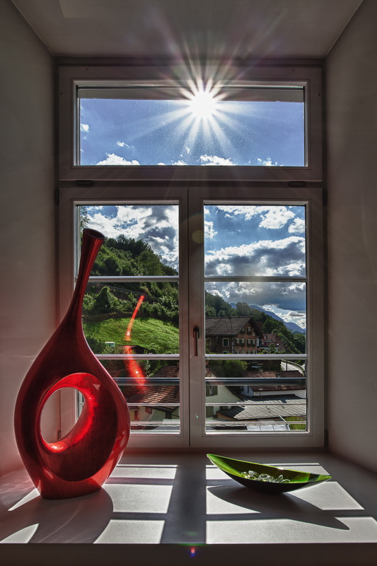 2012_022 - Das Fenster 2