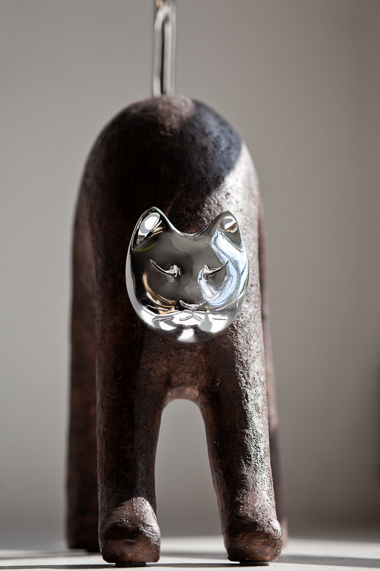 2012_023 - Katze