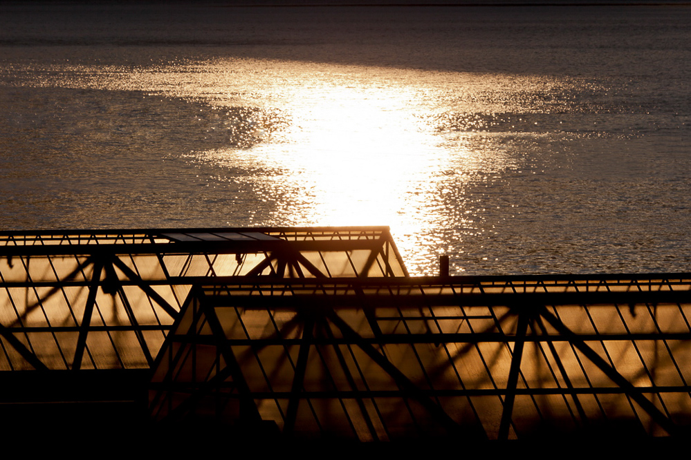 2012_024 - Sonnenuntergang
